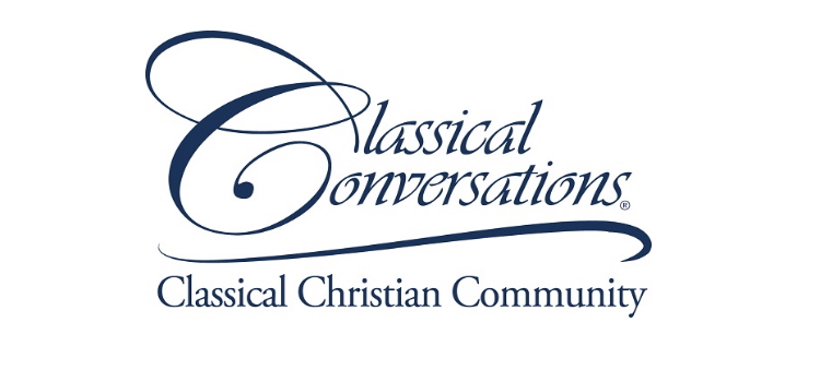 Classical Conversations