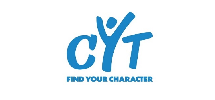 Christian Youth Theater