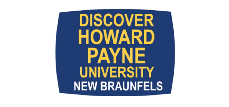 Howard Payne Dual Credit