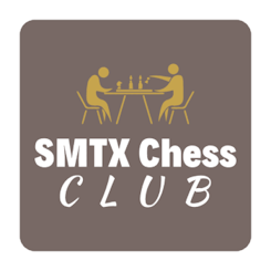 Chess Club