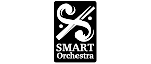Smart Orchestra